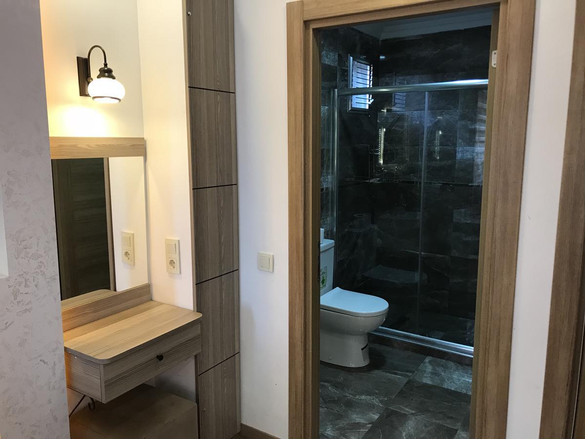 Harbour Suites Old City Κωνσταντινούπολη Εξωτερικό φωτογραφία